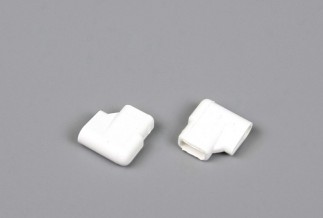 SDFFN 25-4.0 (N)