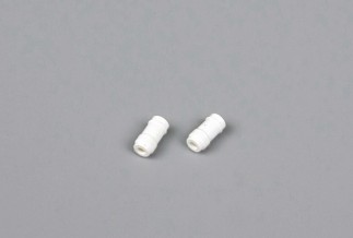 SDIN-1