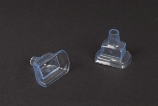 DDICH-6P-N(S)