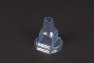 DDICH-9P-K(N)