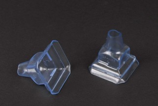 DDICH-9P-K-사각대(N)
