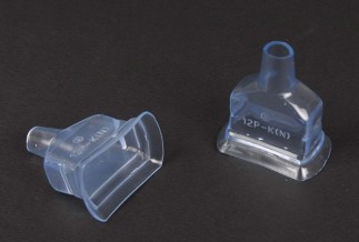 DDICH-12P-K(N)