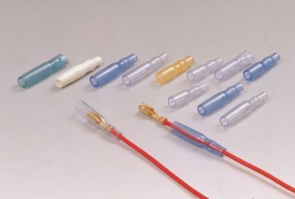 DDR-5-2.8(L)
