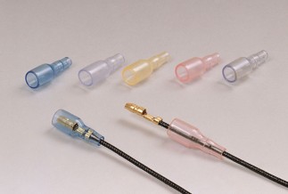 DDT-5-7Φ