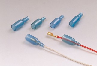 DDI-10Φ-2