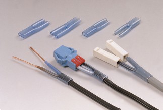 DY-2